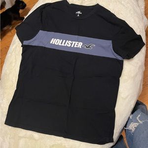 Hollister T-shirt